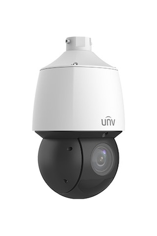 Uniview Ipc6424sr-x25-vf 4mp 25x Lighthunter Ip Ptz Kamera