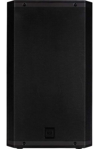 Rcf Compact A 15 Speaker System 15"