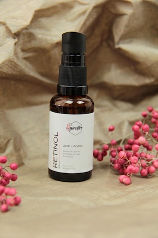 Giroflee Retinol Serum 30 ML