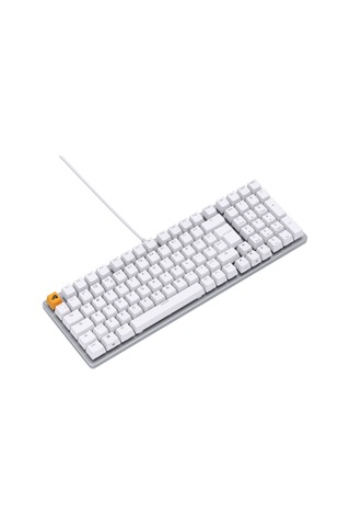 Glorious GMMK2 QTR Modüler %96 Mekanik Klavye
