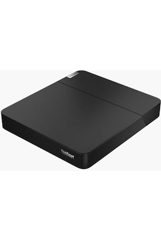 Lenovo ThinkSmart Core for Microsoft Team Rooms 12QJ0004TK i5-1145G7E 16 GB 256 GB NVMe SSD W11L Mini Pc