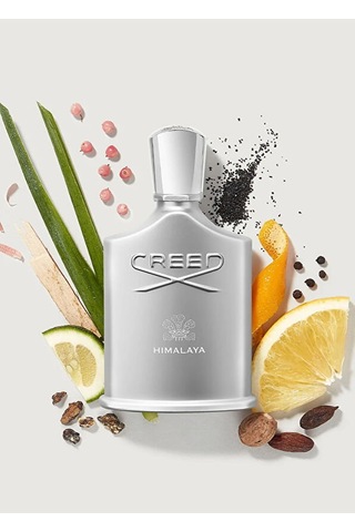 Creed Millesime Himalaya Edp 100 Ml Erkek Parfüm Fresh