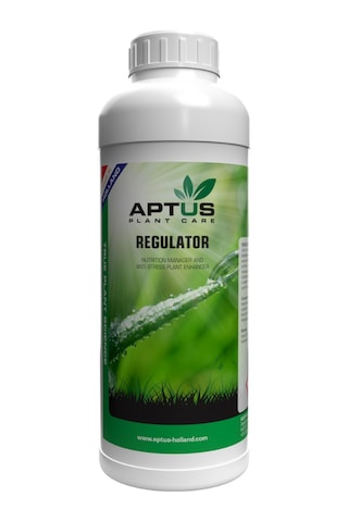 Aptus Regulator 1 Litre