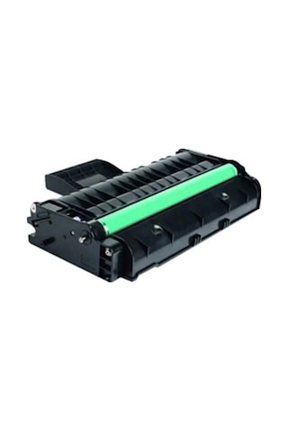 Sp200 Ricoh Toner