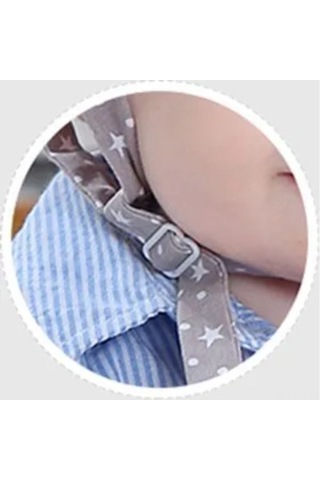 Hangfox Bebek Yürüme Eğitimi Korumalı Şapka - Dürtme Ve Düşme Engeli, Yumuşak Malzeme, Şok Emici, Hafif Ve Nefes Alıcı Çok Renkli