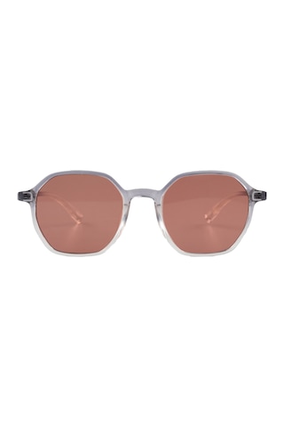 Noon Glasses 1002 D149 44 Gri