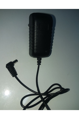Gold Silver Gs-202-2630-2621-8006-Projektör Adaptörü N11.4551
