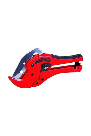 Rothenberger Rocut Tc-42 0-42 Mm Makası