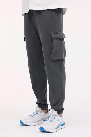 Lumberjack Ml Uthar 22ut1014 Erkek Eşofman Alt 4fx 001