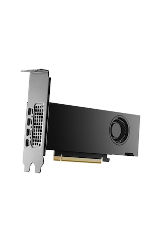 Pny Quadro Rtx2000 16gb 128bit Vcnrtx2000ada-sb