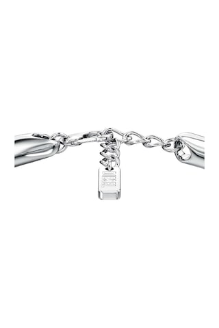 Diesel Djdx1696-040 Bileklik Renkli