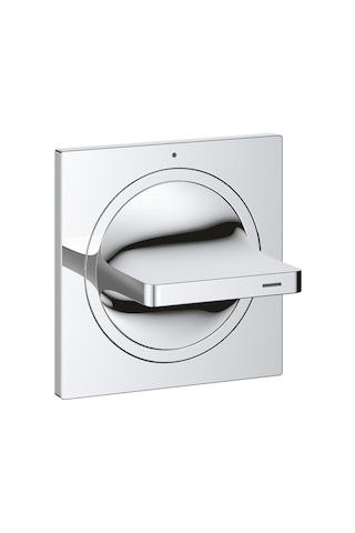 Grohe Allure Ankastre Stop Valf - 19334001