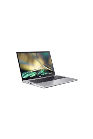 Acer Aspire 3 A315-59-59AY NX.K6TEY.002 i5-1235U 8 GB 512 GB SSD 15.6" W11H Dizüstü Bilgisayar
