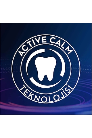 Oral-B Hassasiyet ve Diş Eti Diş Macunu 3 x 75 ML