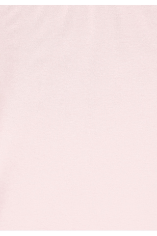 Colin's Colins Slim Fit Polo Yaka Düz Kadın Pembe Kısa Kol Tişört Cl1073834 Cl1073834 Q1.v2 Pın Pembe
