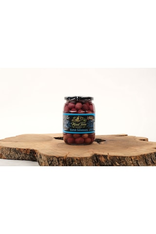 Kırtık Salamura Zeytin-29 Kırtık Salamura Zeytin-29