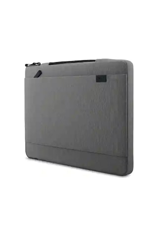 Dell Pro 15-16 Ecoloop Urban Kılıf Cv4625 Siyah