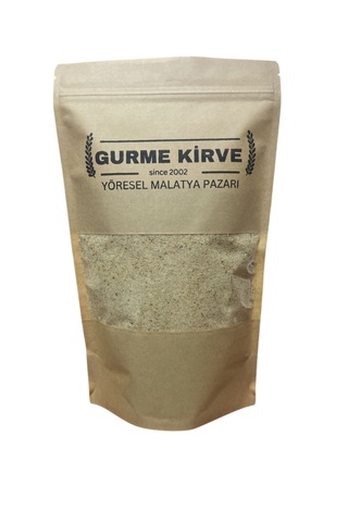 Gurme Kirve Galeta Unu 1 KG