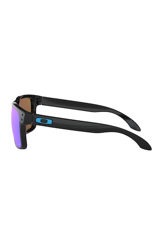 Oakley 0oo9102 9102f5 55 Erkek Güneş Gözlüğü