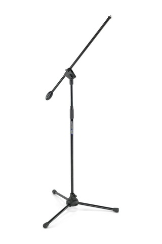Samson Bl-3 Mikrofon Standı