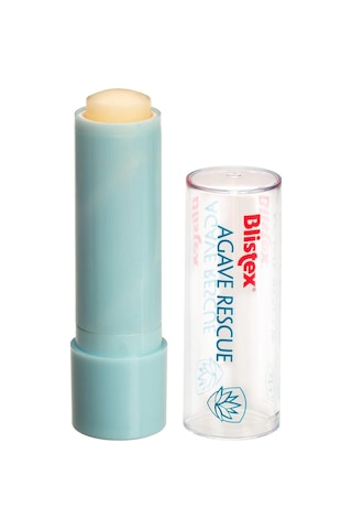 Blistex Agave Rescue Nemlendirici Dudak Bakım Kremi 3.7 G
