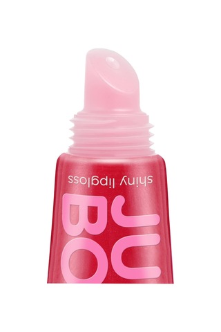Essence Cosmetics Dudak Parlatıcısı Parlak Juicy Bomb 104 Genel