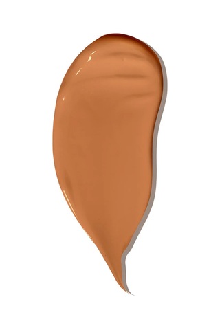 Eliamora BB Krem +50 SPF Yüksek Koruyucu Dark 40 ML