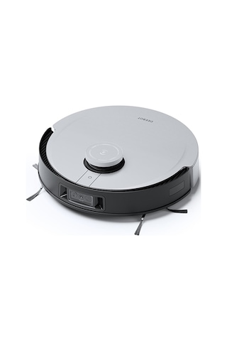 Ecovacs Deebot X1 Omni Akıllı Robot Süpürge ve Paspas