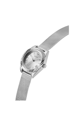 Guess Gugw0842l1 Kadın Kol Saati