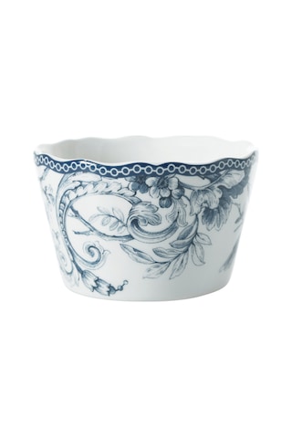 Mudo Home Adelaıde Kase 11 Cm Diğer
