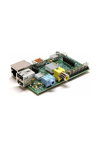 Aluminyum Soğutucu Seti Heat Sink Standart