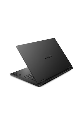 HP Omen 17-DB1003NT C67G1EAHMF10 Ryzen AI 9-365 64 GB 4 TB SSD 8 GB RTX5070 17.3" FHD Free Dos Dizüstü Bilgisayar