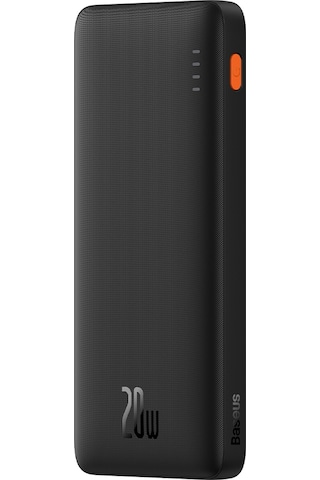 Baseus Airpow 20w 10.000 Mah Powerbank