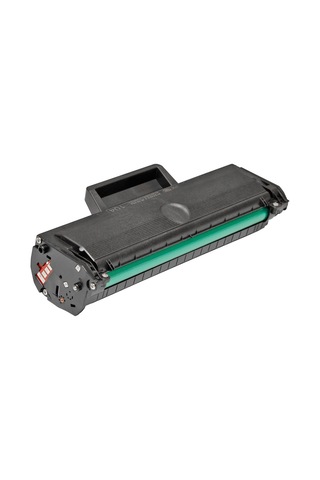 Samsung Ml 1660. 1670. 1675 Uyumlu Toner Kartuş (Mlt-D104S)