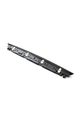 Xindoker Audi A6/rs6/s6 Avant 2005-2011 Arka Yüksek Konum Fren Lambası, Siyah, Plastik-metal, Oe:4f9 945 097