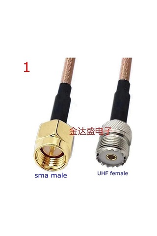 Agoodshop Kiraz Çiçeği Ağacı Lamba Led Sıcak Işık Dekorasyon Kız Kalp Masa Lambası Pil Usb Ev Festivali Pa