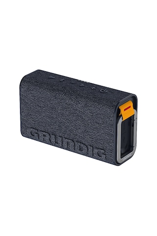 Grundig Uyumlu Xplore Bluetooth Hoparlör