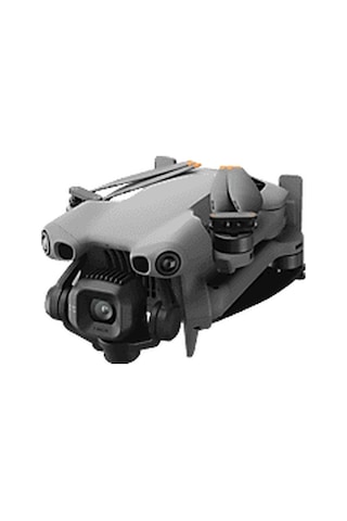 DJI Mini 5 Pro Fly More Combo Plus (DJI RC2)