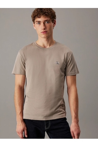 Calvin Klein Calvın Kleın Erkek 2 Li T-shırt J30j320199-peo J30j320199-peo Çok Renkli Çok Renkli