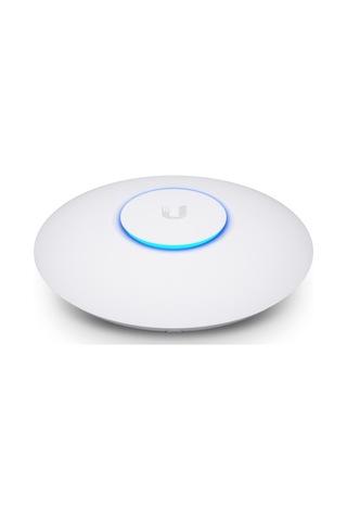 Ubiquiti Unifi UAP-NANOHD 1733 Mbps 5 Ghz Tavan Tipi Access Point