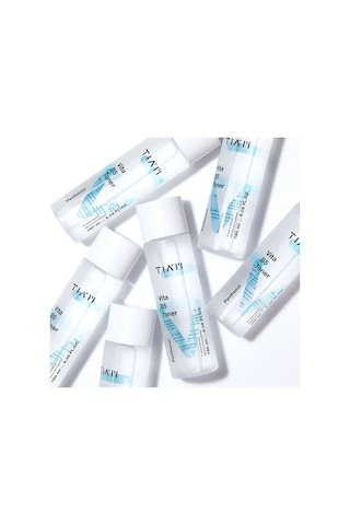 Tıam Vita B5 Cilt Bariyeri Onarıcı ve Nemlendirici Tonik 180 ML