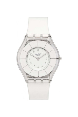 Swatch SFK360 Kadın Kol Saati