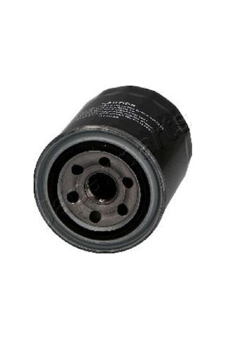 Yağ Filtresi 1 Adet - Mıtsubıshı Lancer 1.3 1999-2003 55 Kw -- Fıltron Op575 - Oem: 0 K710 23902 A