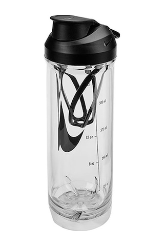 Nike N1010724-910 Tr Recharge 2.0 700 Ml Shaker Siyah