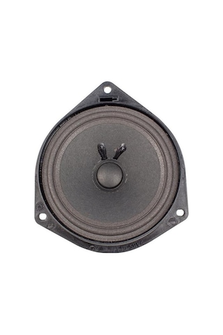 Powermaster Leone 130-2 13 Cm 4 Ohm Üçgen Oto Hoparlör Fiat-hyundai