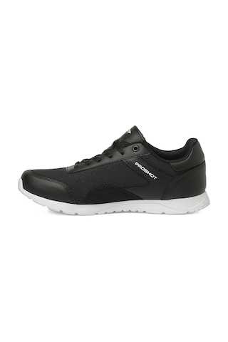 Proshot Vıva 6fx Siyah Erkek Sneaker 000000000102201984 Siyah