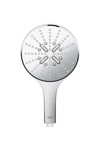 Grohe Rainshower Smartactive 150 El Duşu 3 Akışlı - 26590000