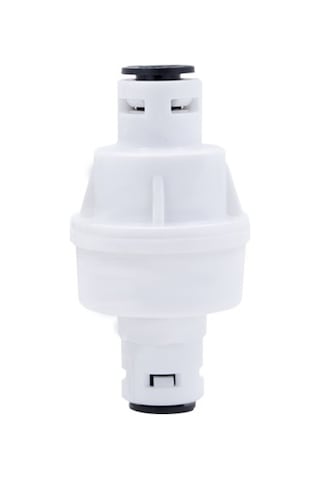 Su Arıtma Cihazı Basınç Düşürücü Aparatı 1/4" Inç (480266387)