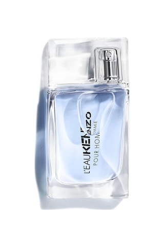 Kenzo L'eau Pour Homme Edt 30 Ml Erkek Parfümü Çiçeksi