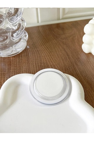 Cronax Manyetik Magsafe Telefon Tutucu Popsocket 418056377